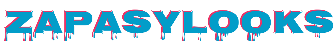 Calzado y Moda Actual – Descuentos Todo el Año